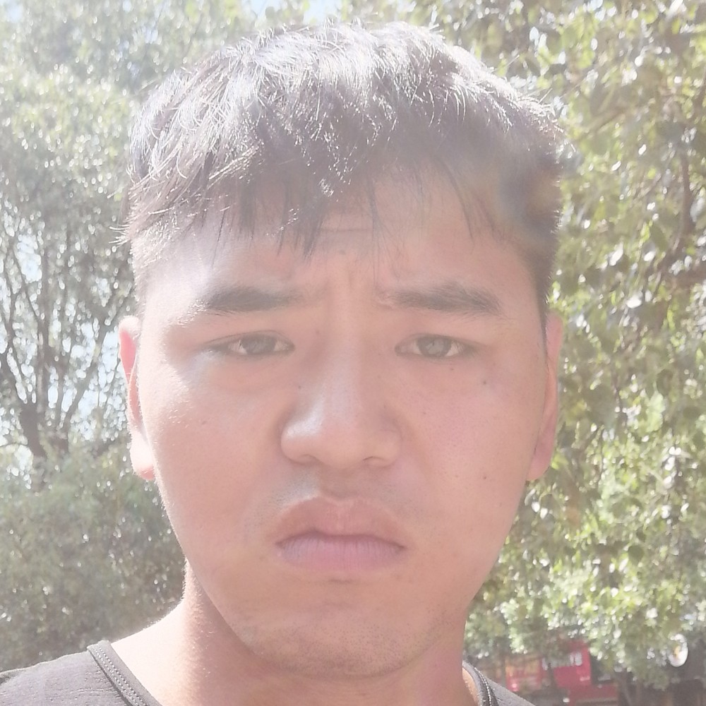 曲奇笑小巧的照片