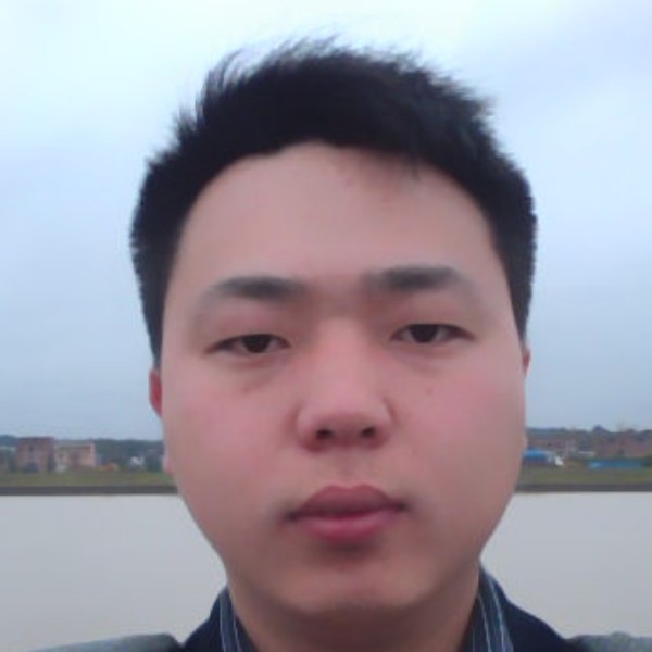 寒风拾忆纯真的照片