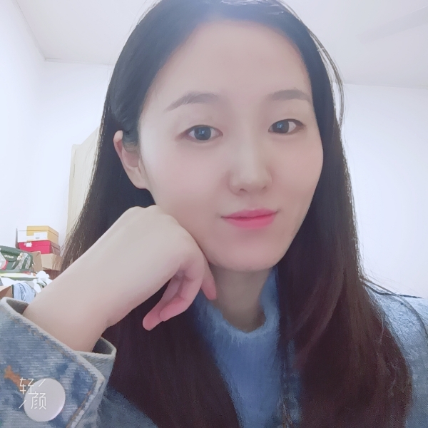 会员497678308的照片