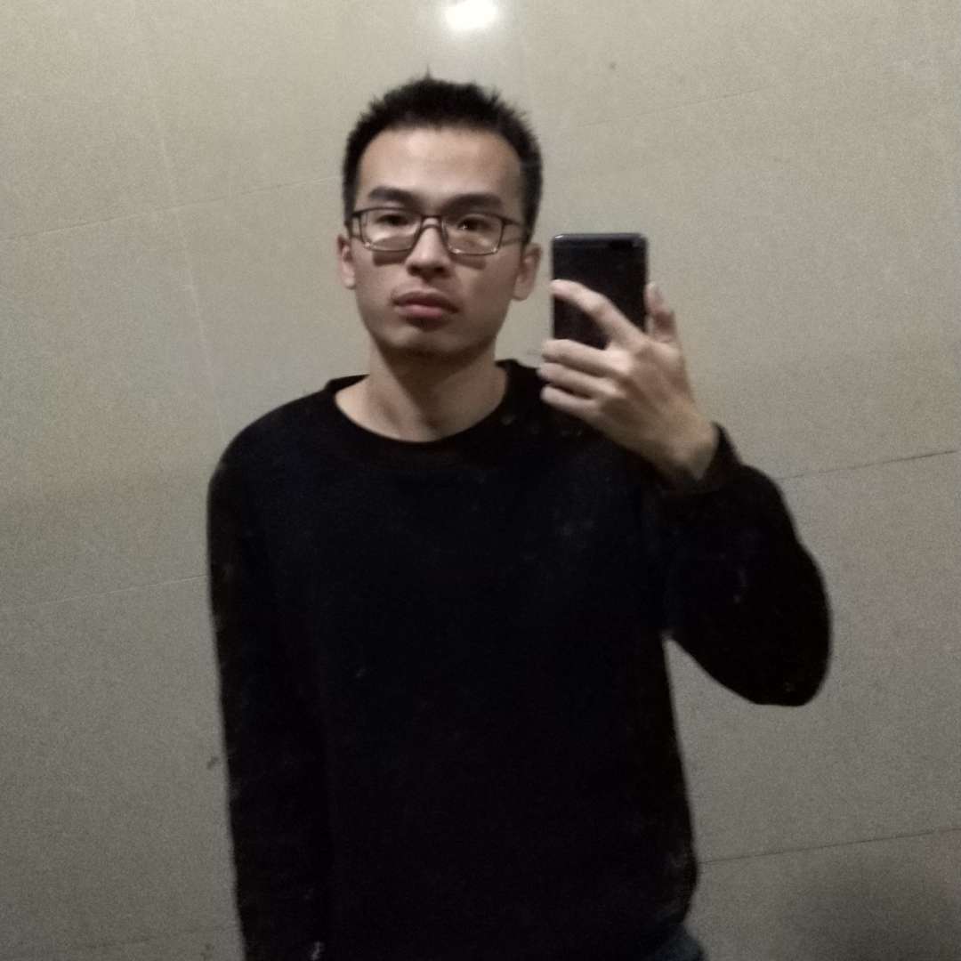 xiaomaoz的照片