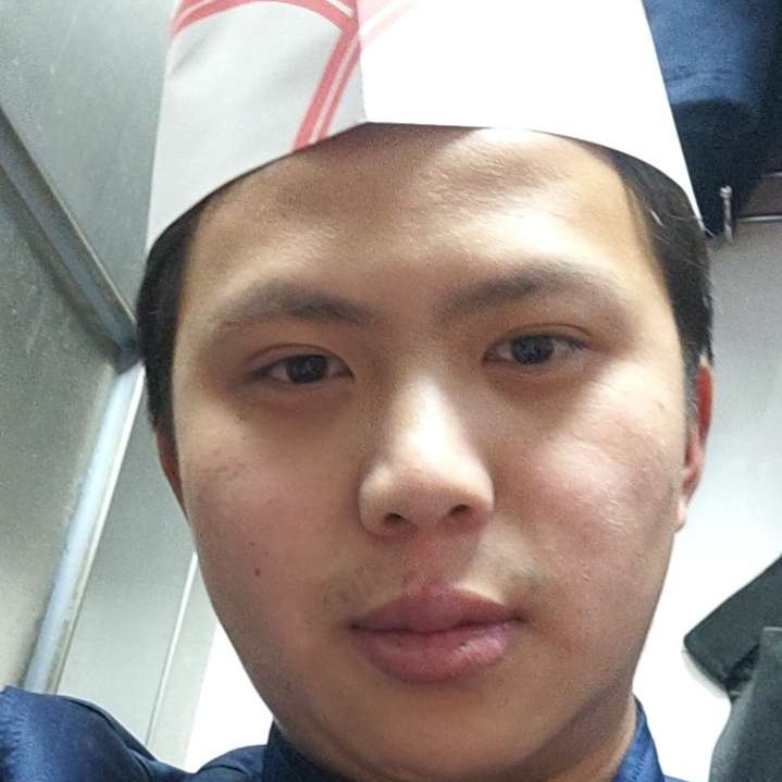 可爱遇見酸奶的照片