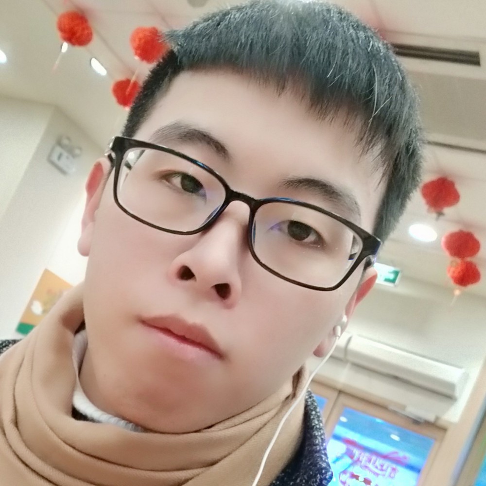 暖暖@的的照片