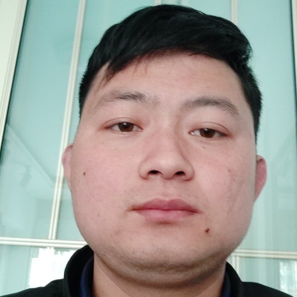 寻找爱的到来的照片