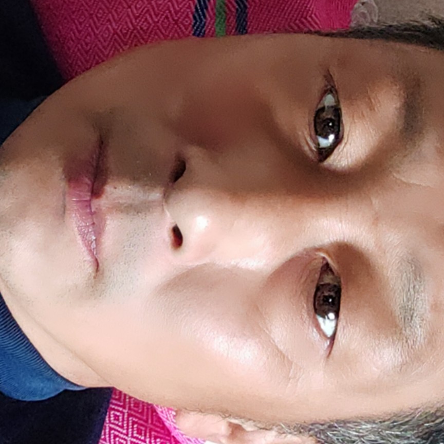 大地苦恋踏实的照片