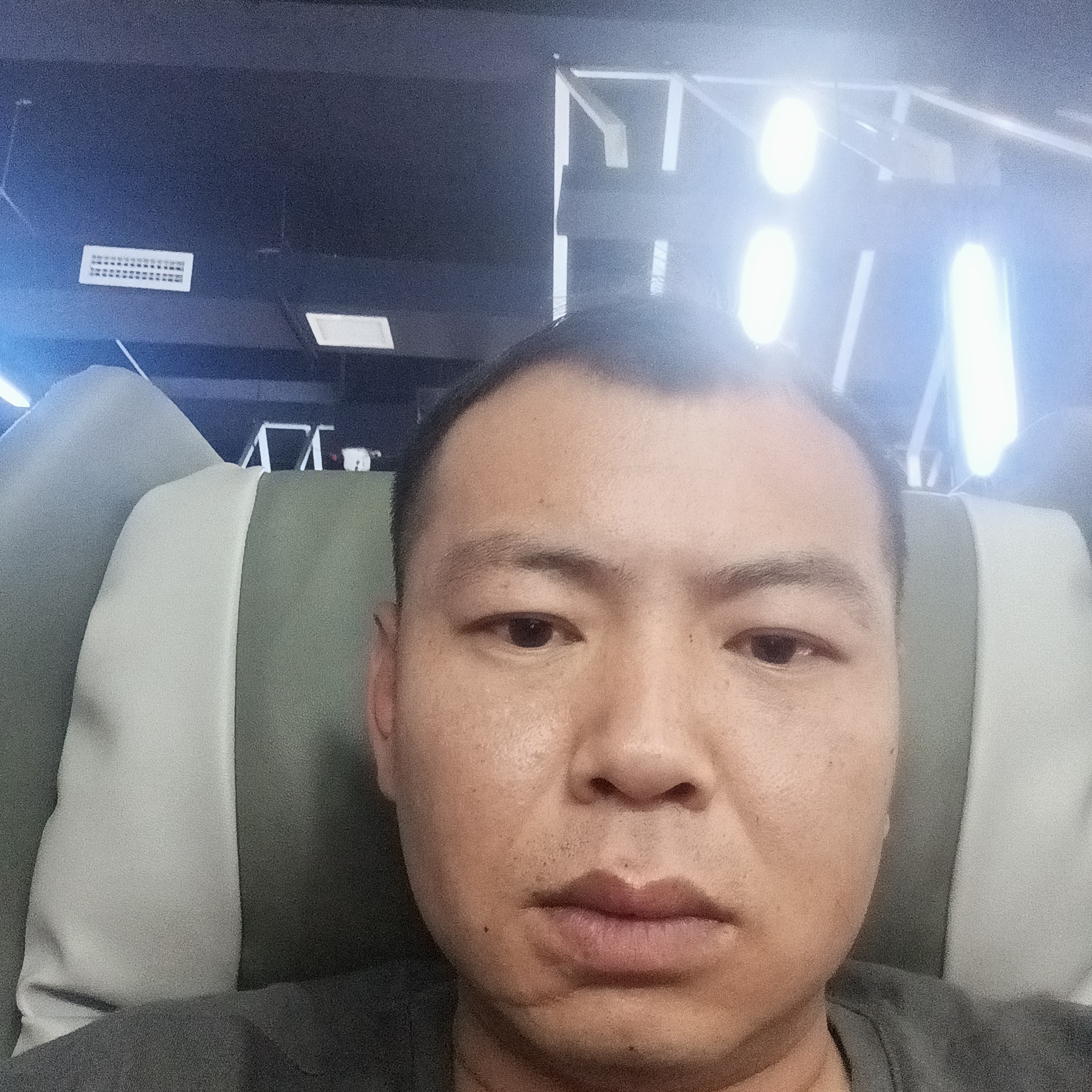 迷路苦恋乐曲的照片