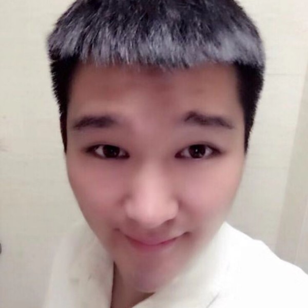 熊猫的照片