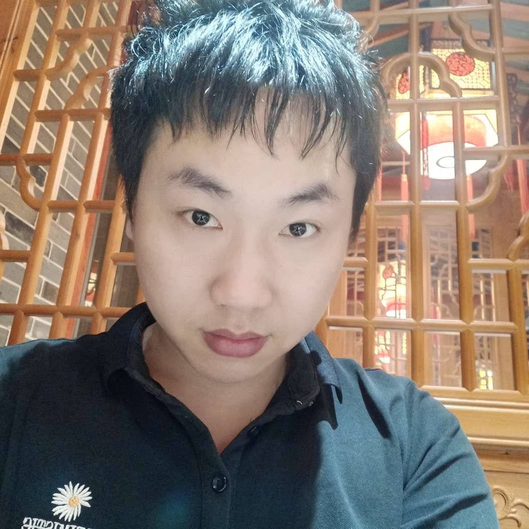 一生只此一次足以的照片
