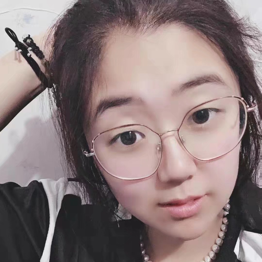 小猫咪醋心的照片