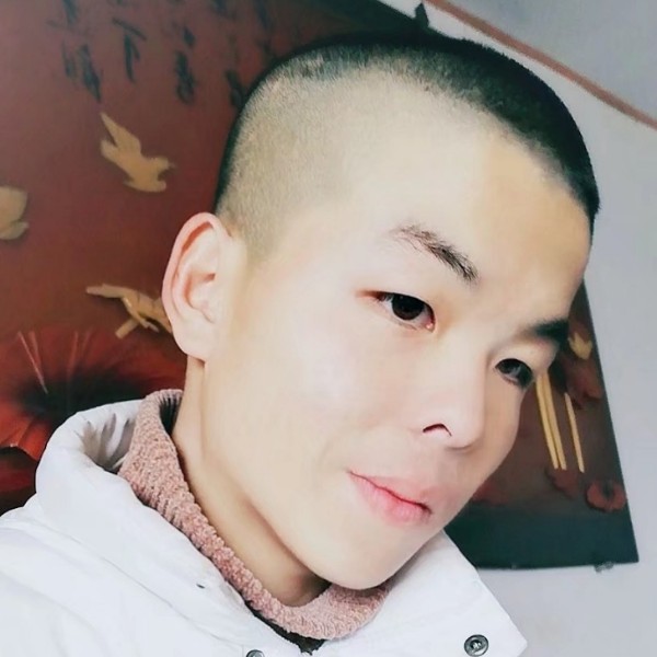 今天晚上想要的照片