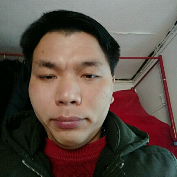 爱未来老婆一辈子的照片