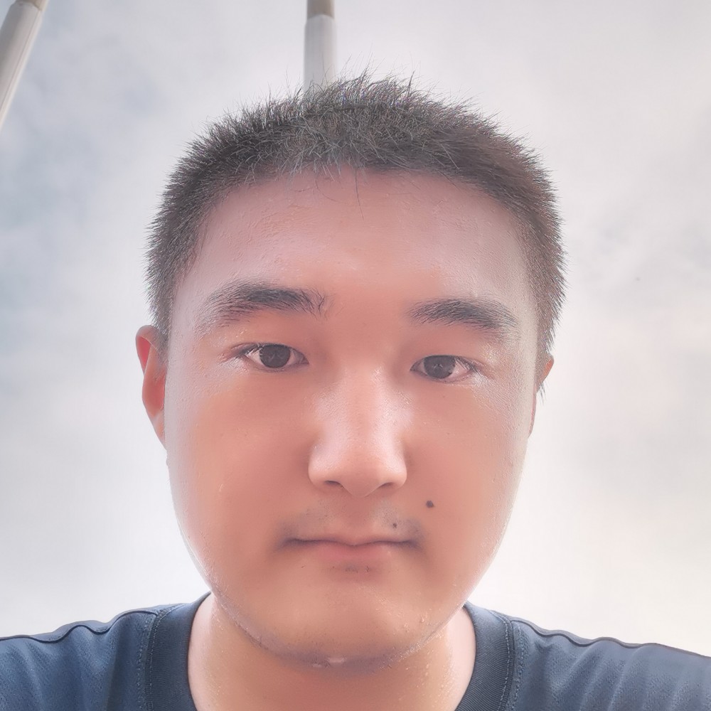 超级懒的照片