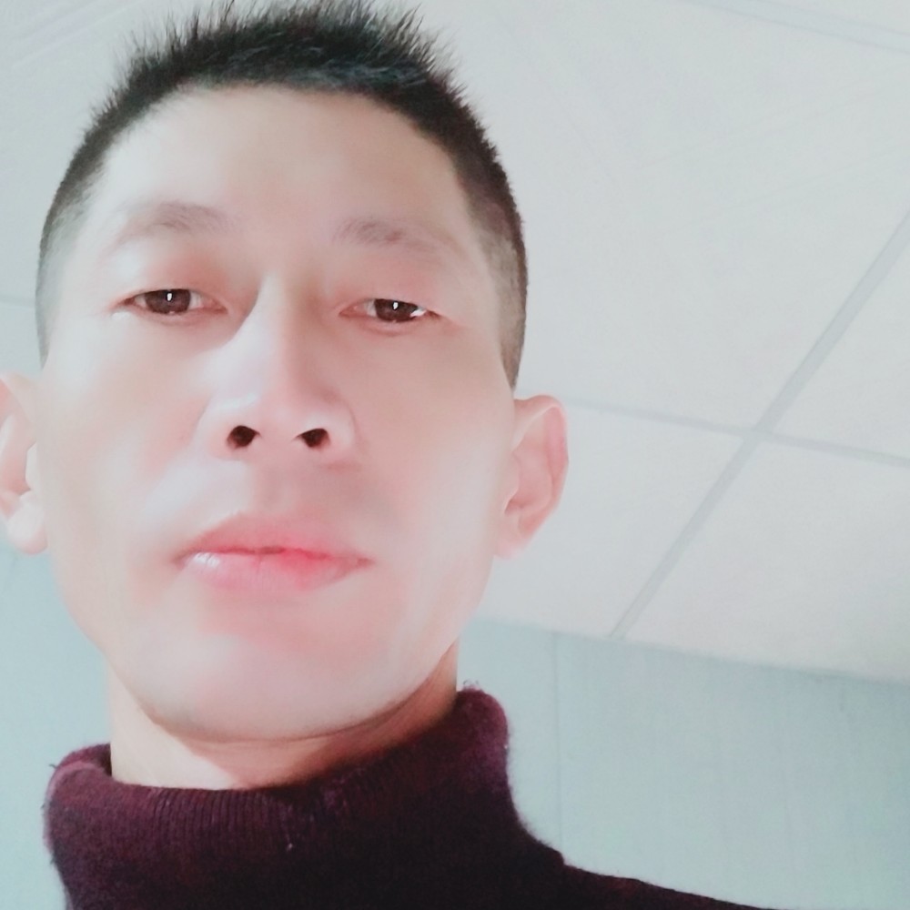 黛儿不安的照片