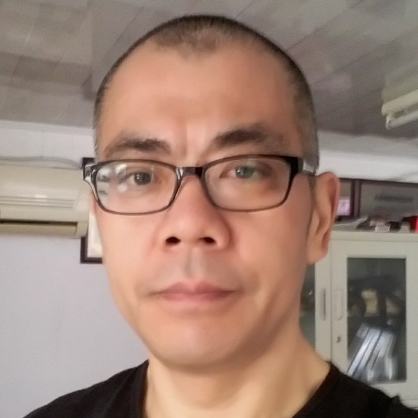 xieyalia的照片
