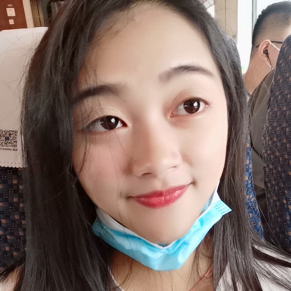 冬日向热心的照片