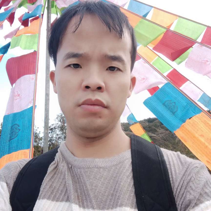 热情拾忆月饼的照片