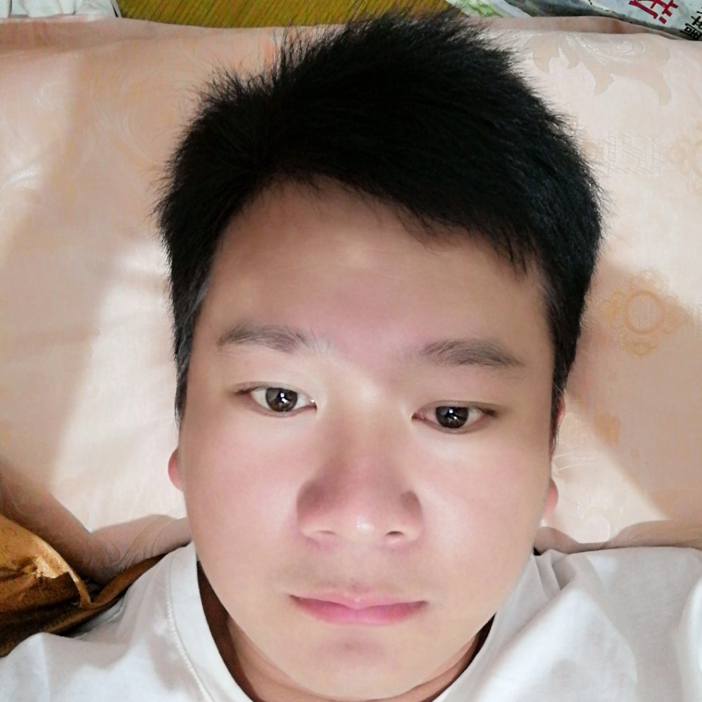 雪碧我们的的照片