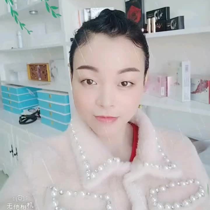 安妮宝贝的梦想的照片