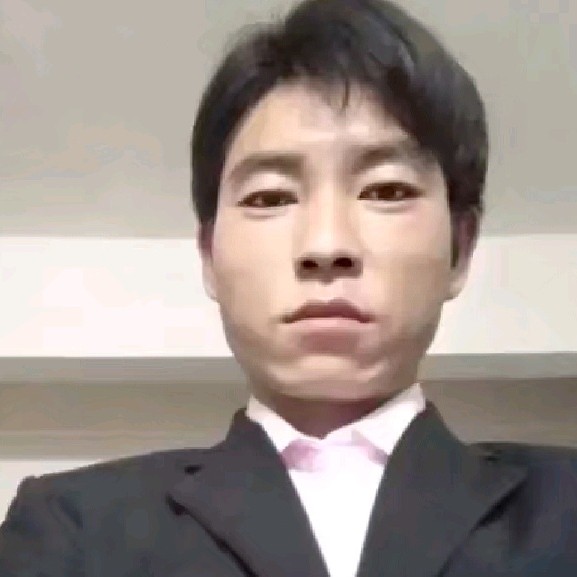 火星上蹁跹睫毛的照片