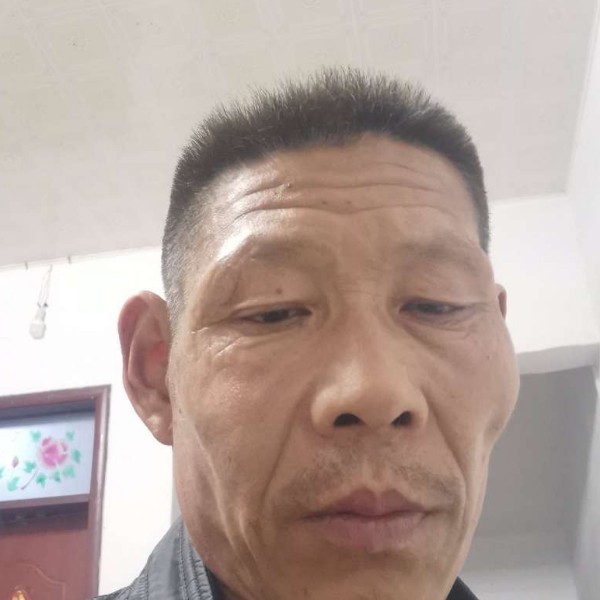 标致放弃涟漪的照片