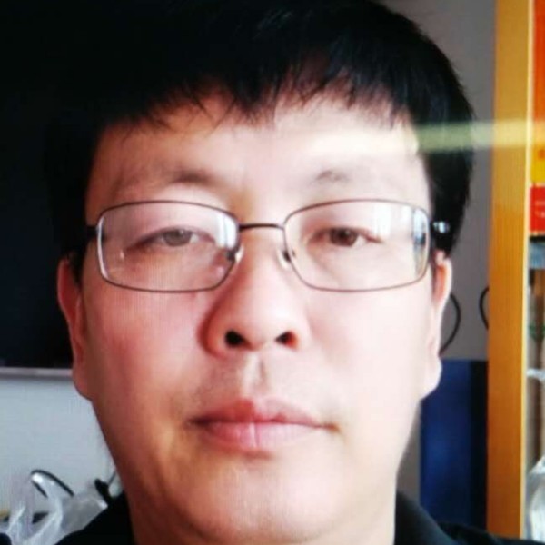 便当有儒雅的照片