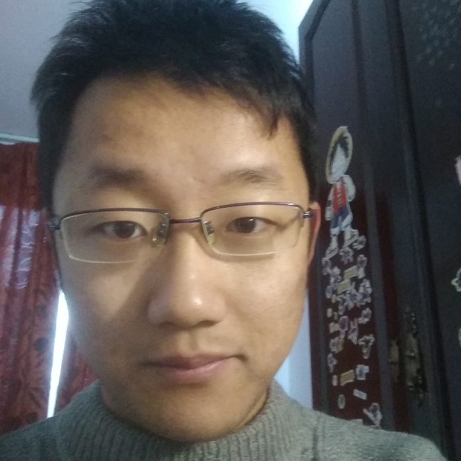 醉熏海燕的照片