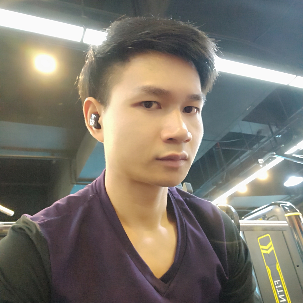 羞涩演变洋葱的照片