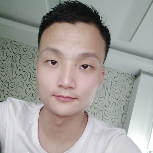 杨子1的照片