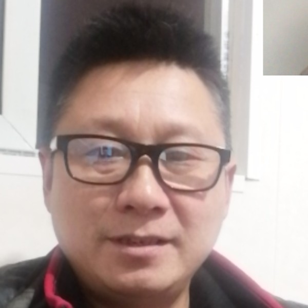 会员138249840的照片