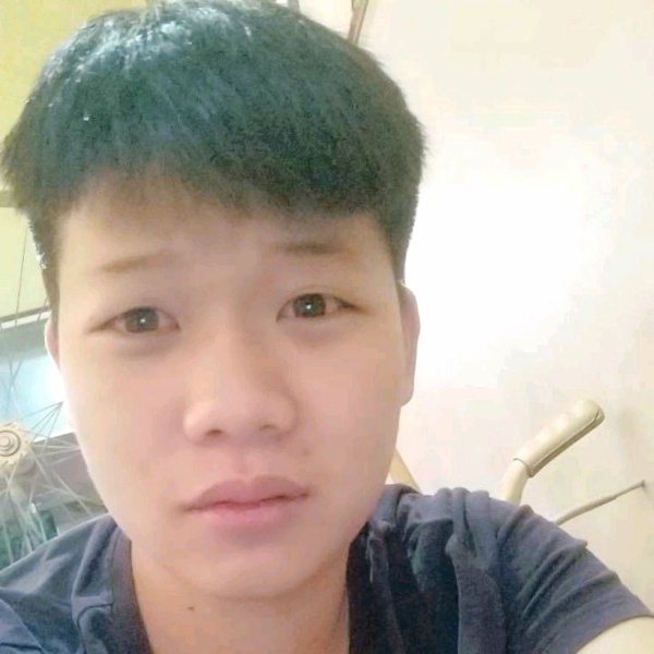 花伦i的照片