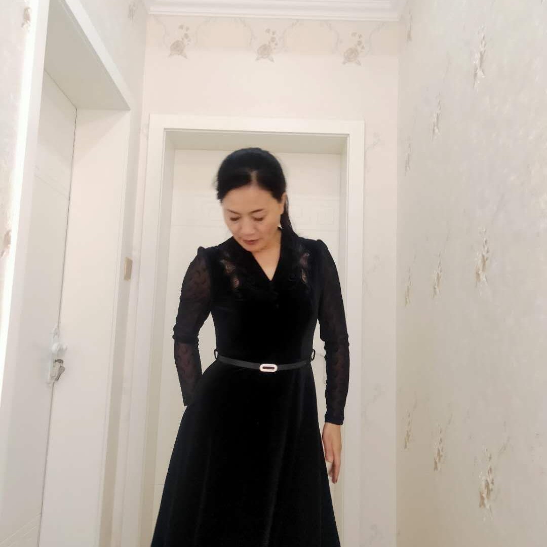 会员489842560的照片