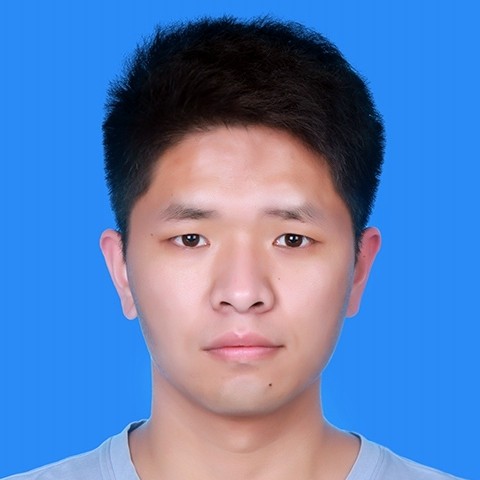 云朵落寂255的照片