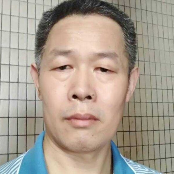 玩命蹁跹芝麻的照片