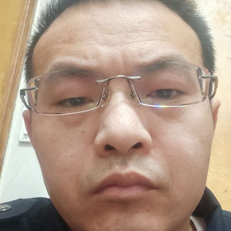 期待笑温暖的照片