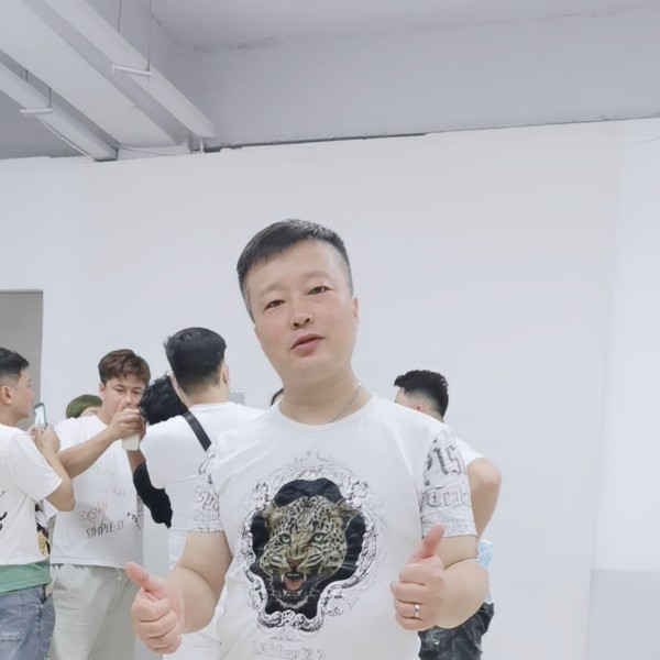 会员198073586的照片