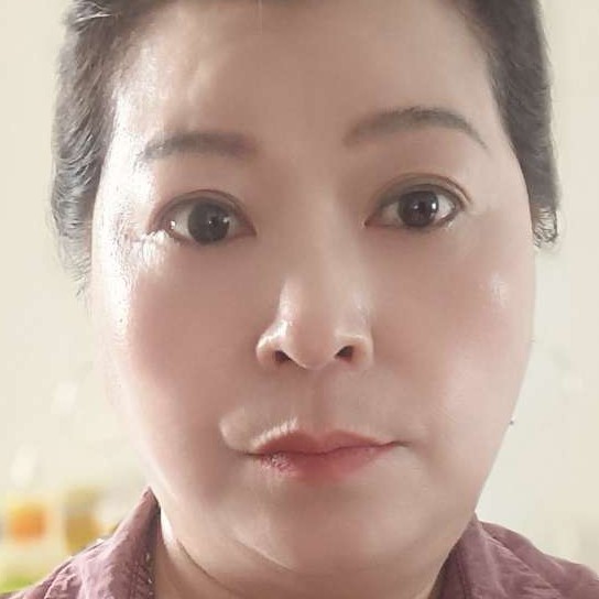 会员235273572的照片