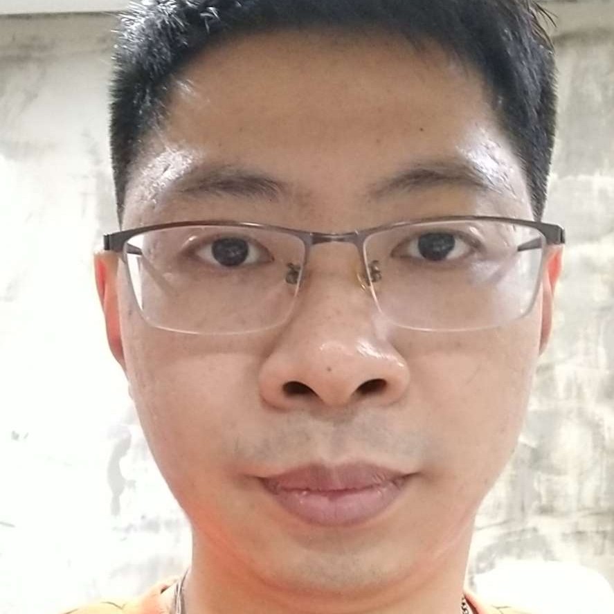 吾自横刀向天笑的照片