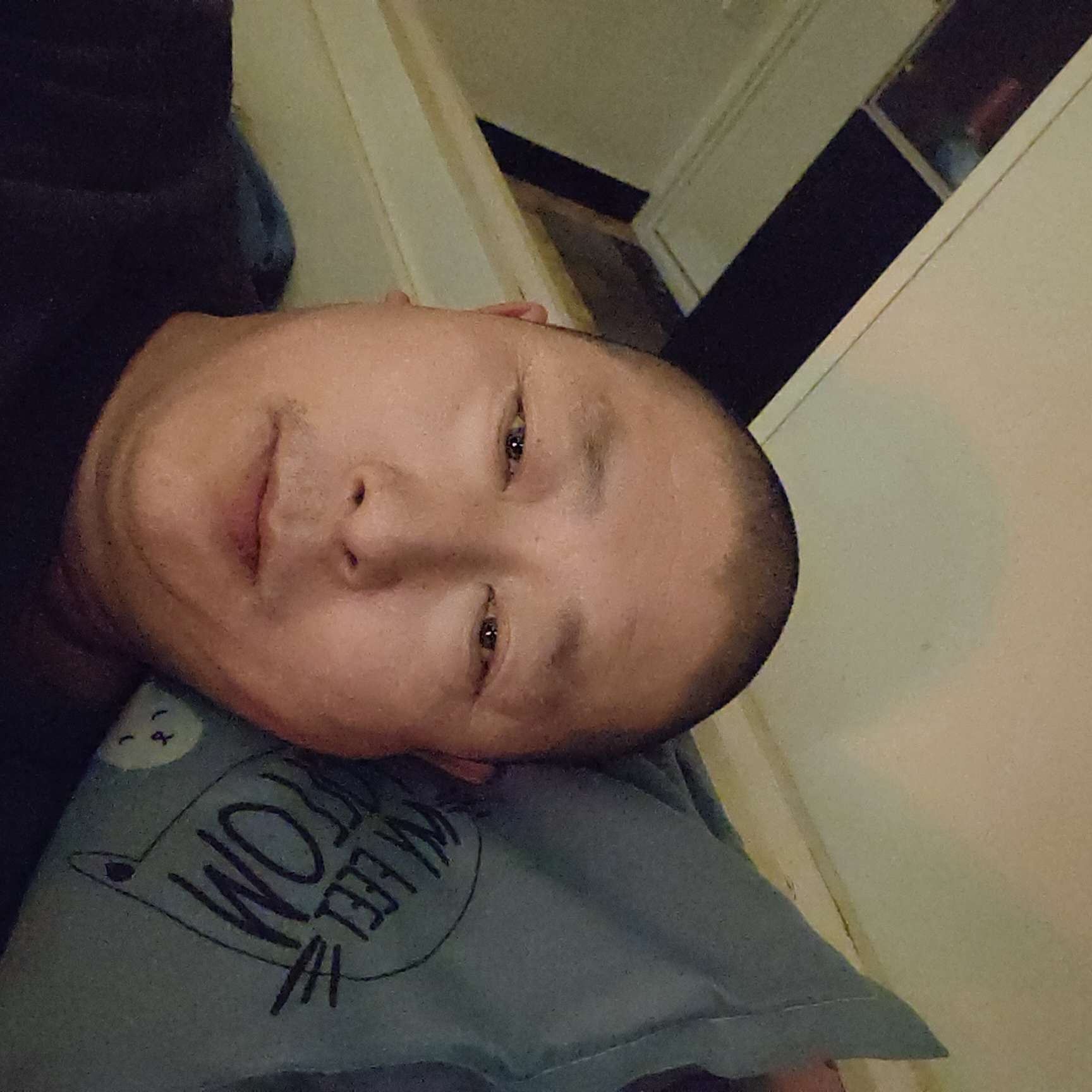 甜美爱恋平湖的照片