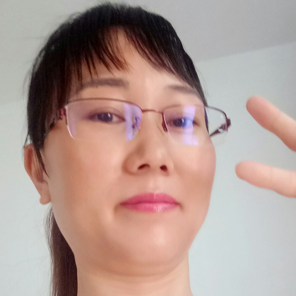 缓慢紫菜的照片