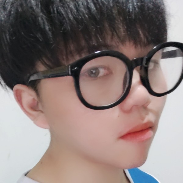 嚯呼哈嘿的照片