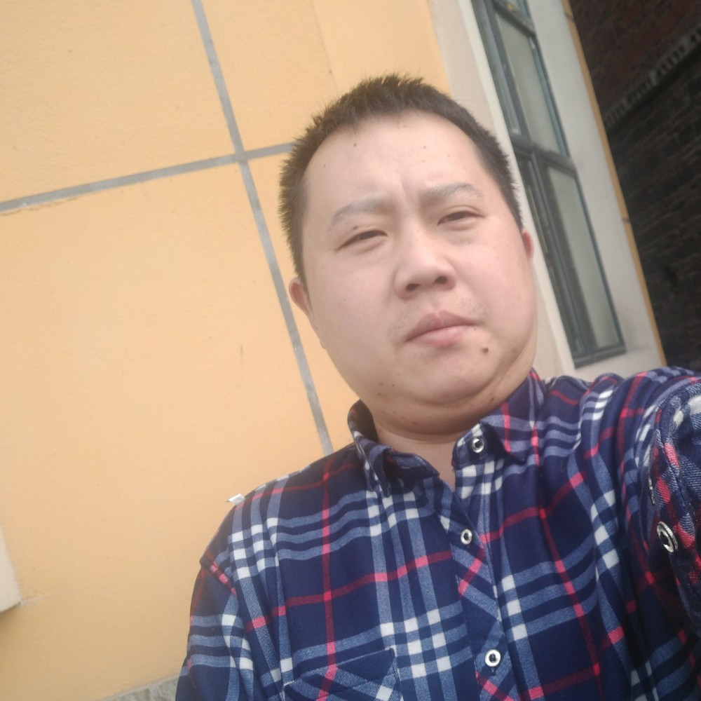 怕孤单等于热狗的照片