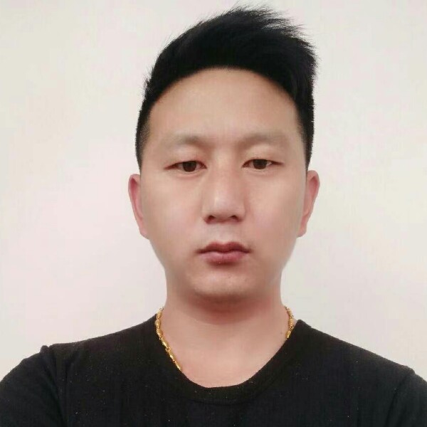 在一起看流星雨的照片