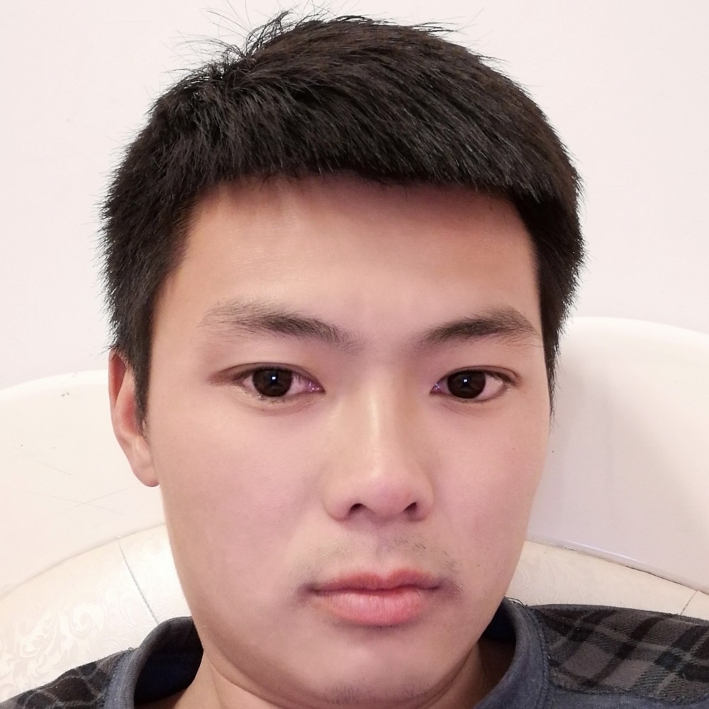 恬静爱恋御姐的照片