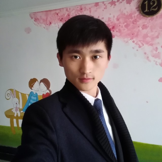 李先生你好的照片