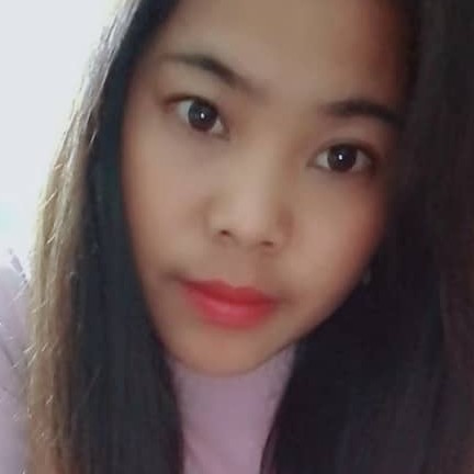 陈依美的照片