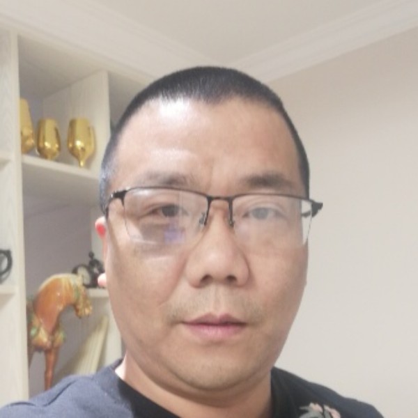 美女方诚心的照片