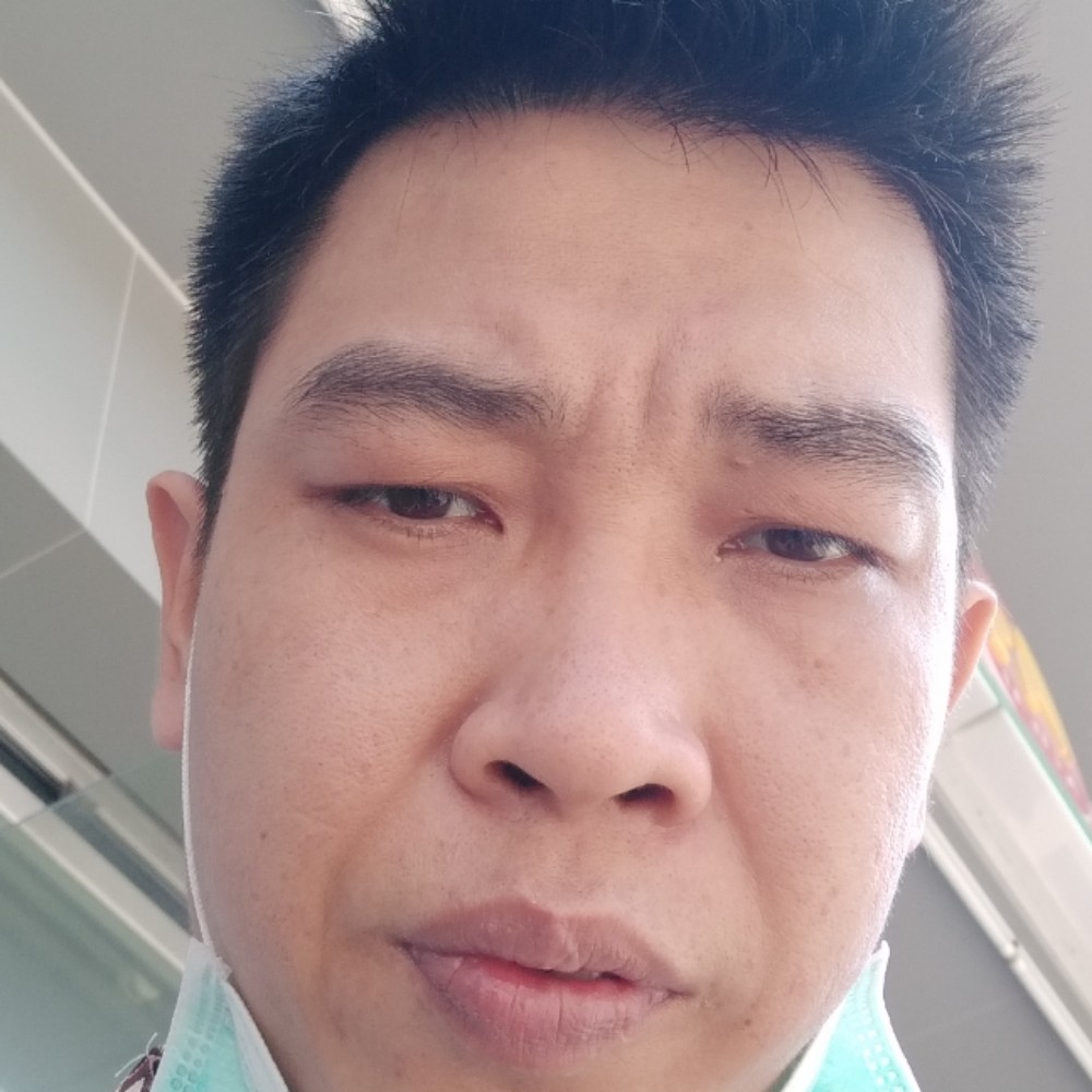 大米袋的照片