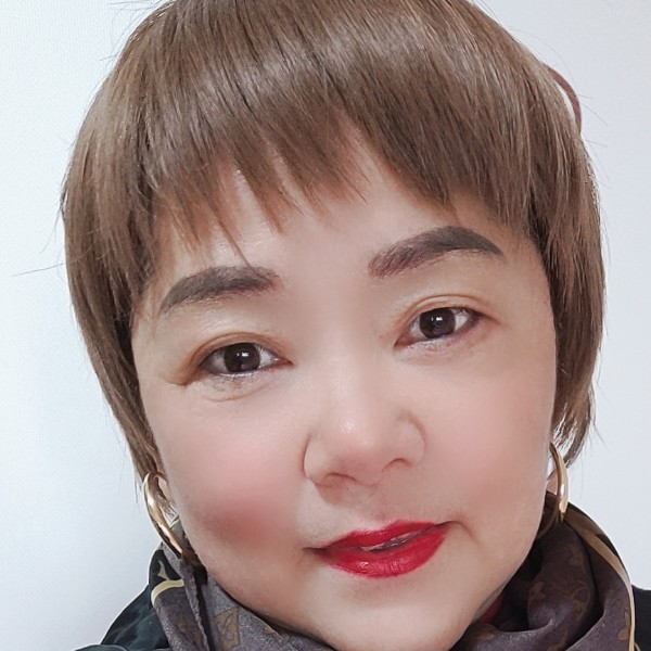 会员834432489的照片