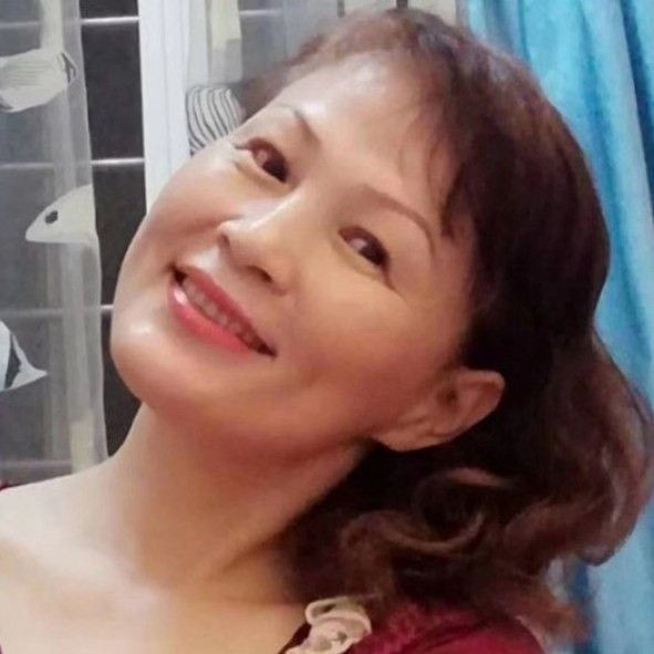 会员04453596的照片