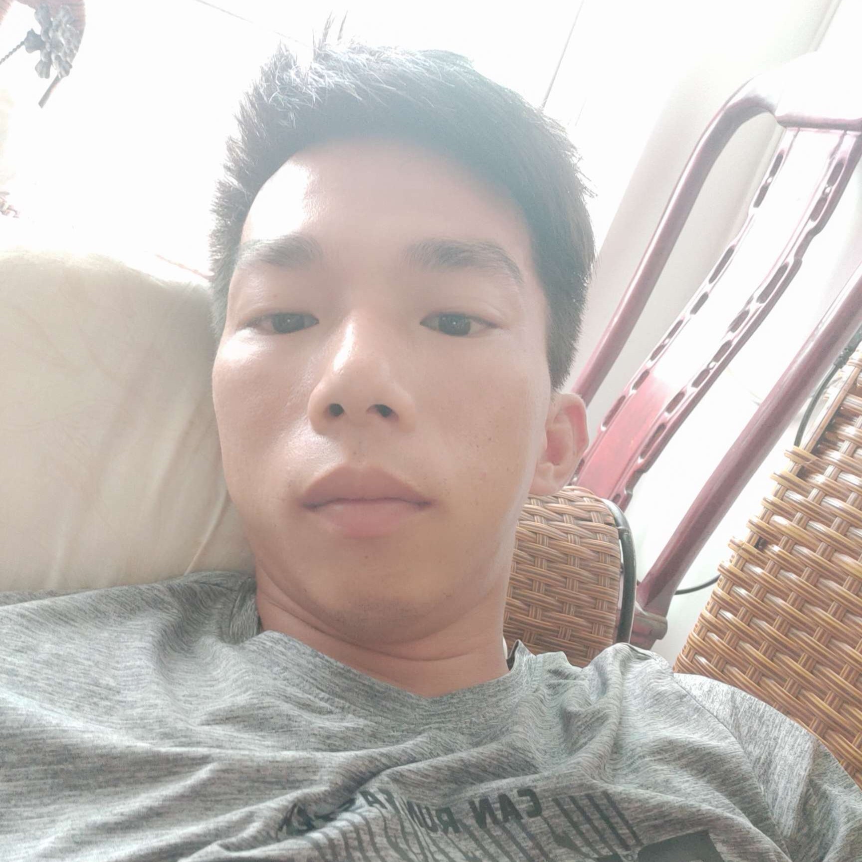 激动还逐风的照片