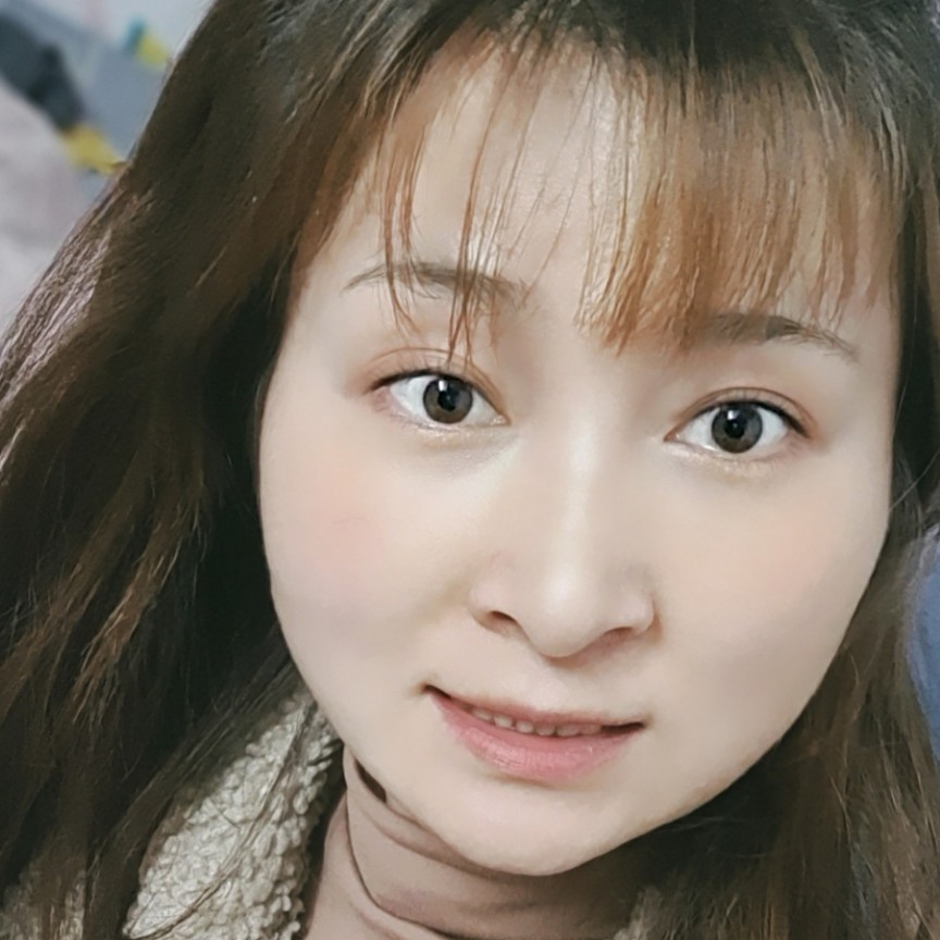 李洋洋客服的照片